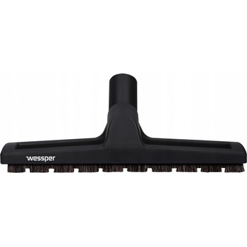 Wessper HomeLine Brush WES4055