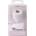 Real Techniques Miracle Cleansing гъбичка за почистване на лице за жени 1 бр