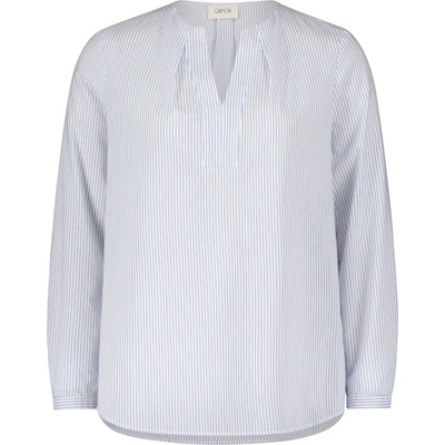 CARTOON Блуза бяло, размер 38