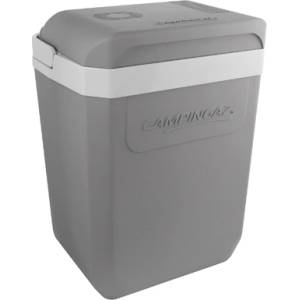 Campingaz Охладителна кутия PowerBox Plus 12 V 28 L (169122)