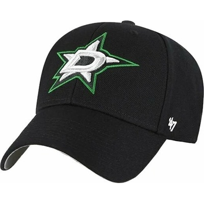 47 Brand Dallas Stars Cold Zone '47 MVP DP NHL