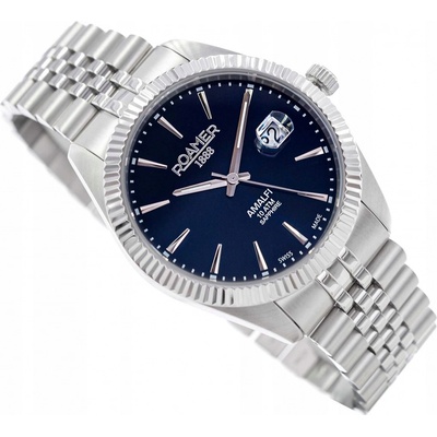 Roamer 852833 41 45 20