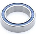 Enduro Bearings Лагер Enduro лагер MR20307LLB Abec 3 - 20x30x7 мм