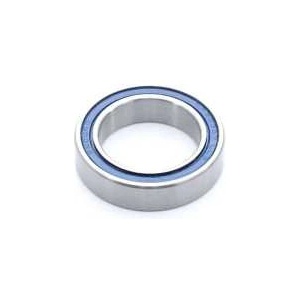 Enduro Bearings Лагер Enduro лагер MR20307LLB Abec 3 - 20x30x7 мм