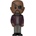 Funko Фигура Funko POP! Soda: The Marvels - Nick Fury (083167)