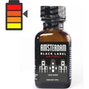 Amsterdam Black Label Big 24 ml