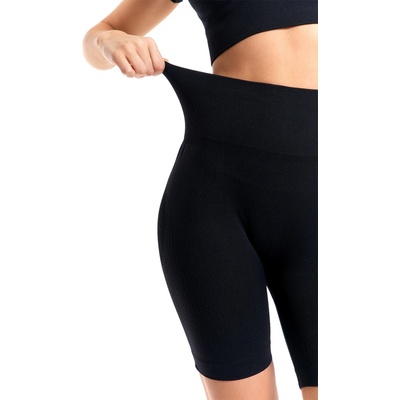 Moraj RDL1500 053 ružová