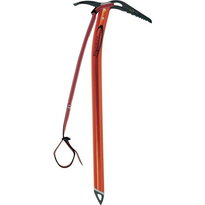 Climbing Technology Hound