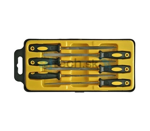 Strend Pro 227291
