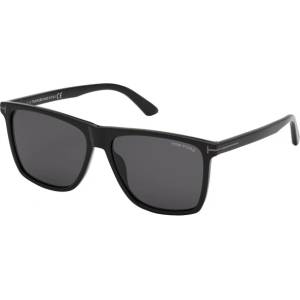 Tom Ford FT0832N 01A Слънчеви очила
