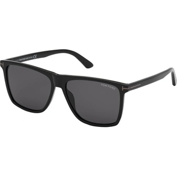 Image 1 of Tom Ford FT0832N 01A