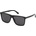 Tom Ford FT0832N 01A