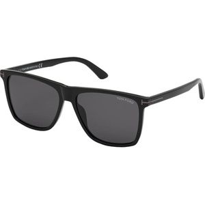 Tom Ford FT0832N 01A Слънчеви очила
