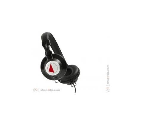 Pro-Ject Hear It-1