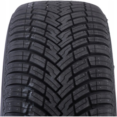 Pirelli Powergy All Season 235/55 R18 104V