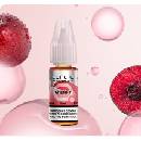 ELFLIQ Nic SALT Cherry 10 ml 10 mg