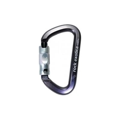 Rock Exotica rockPro autolock