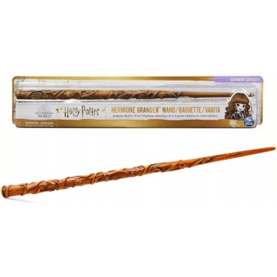 Spin Master HARRY POTTER KÚZELNÍCKE PALIČKY viac druhov