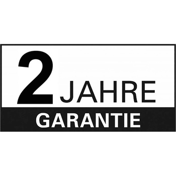 Leitz iLam Office