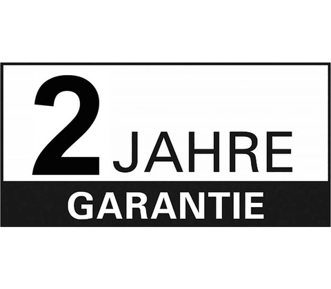 Leitz iLam Office