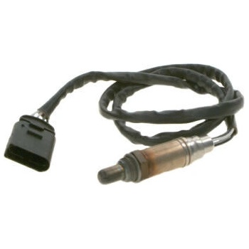 Lambda sonda BOSCH 0 258 005 123