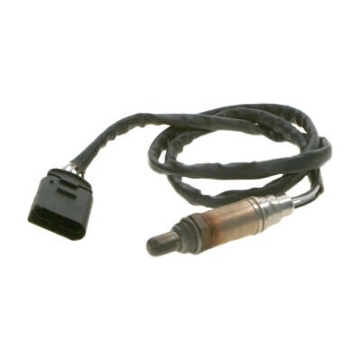 Lambda sonda BOSCH 0 258 005 123