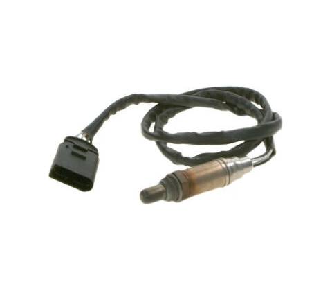Lambda sonda BOSCH 0 258 005 123