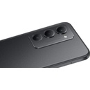 Image 1 of Xiaomi Redmi 15 5G 128GB 4GB RAM Dual