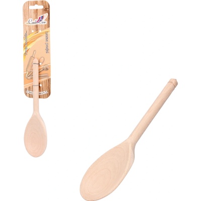 AB LINE 10410AO Vareška okrúhla 30 cm
