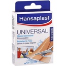 Hansaplast Universal náplasť 1 m x 6 cm