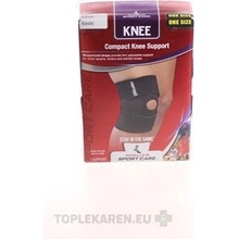 Mueller Compact Knee Support bandáž na koleno