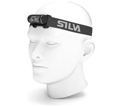 Silva Explore 4RC