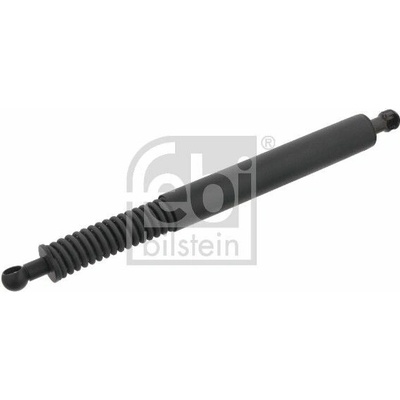 Pneumaticka pruzina, zavazadlovy / nakladovy prostor FEBI BILSTEIN 32045