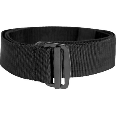 Pásek Mil-tec US kalhotový s provlíkací sponou černý – Zboží Dáma