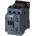 Siemens 3RT2027-1AL20