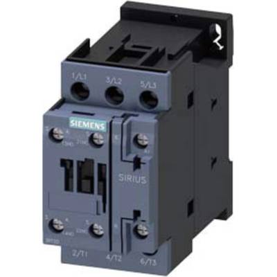 Siemens 3RT2027-1AL20