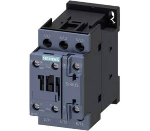 Siemens 3RT2027-1AL20