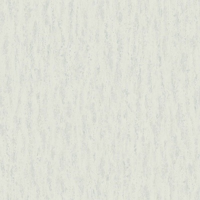 Origin 347588 vliesová tapeta na zeď Natural Fabrics rozměry 0,53 x 10,05 m