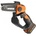 WORX WG324E