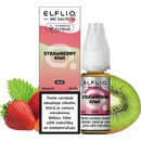 ELF LIQ Strawberry Kiwi 10 ml 20 mg