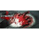 Zombie Shooter 2