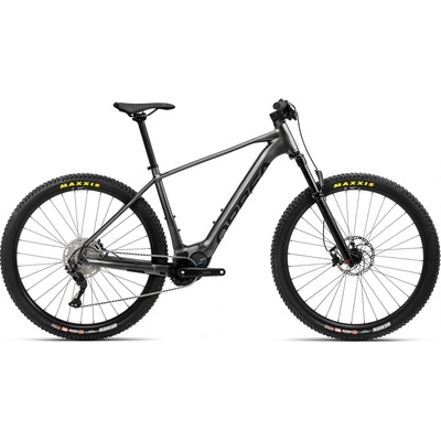 Orbea Urrun 30 2023