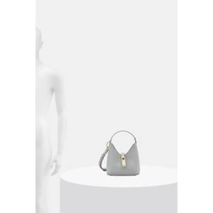 Furla чанта crossbody дамска от кожа (WE00876.ARE000.4905S)