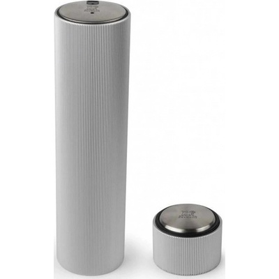 Peugeot Line Reverse Elektrická dobíjecí vývrtka, hliníková, 21 cm – Sleviste.cz