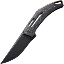 We Knife Speedliner WE22045B-2