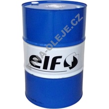 Elf Evolution 900 SXR 5W-40 60 l