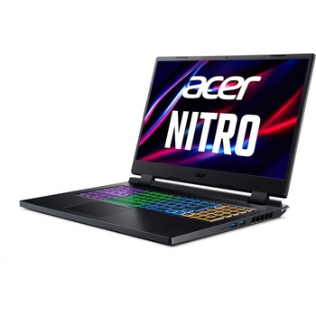 Acer Nitro 5 NH.QLFEC.005