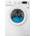 Electrolux EW6S526WCI