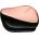 Tangle Teezer Compact Styler Rose Gold четка