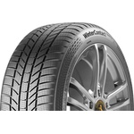 Continental WinterContact TS 870 P 225/55 R17 97H Автомобилни гуми